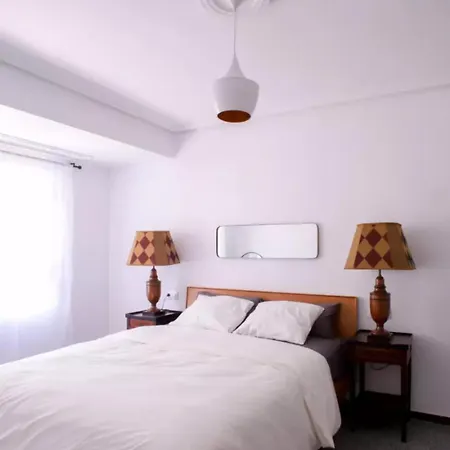 Villa Miodrag *