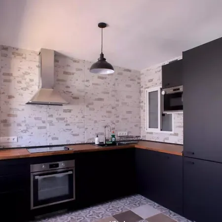 Villa Miodrag Villa *