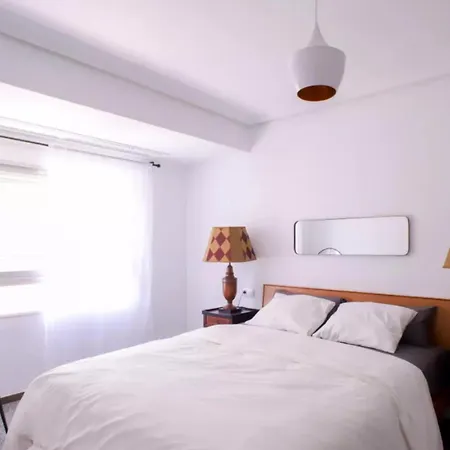 Villa Villa Miodrag Split