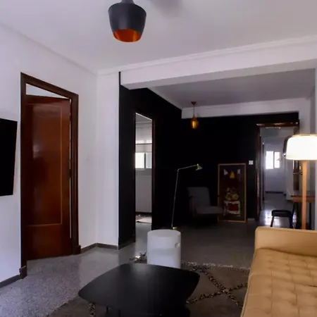Villa Miodrag * Split